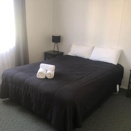 Highlander Van Village Armidale Kültér fotó