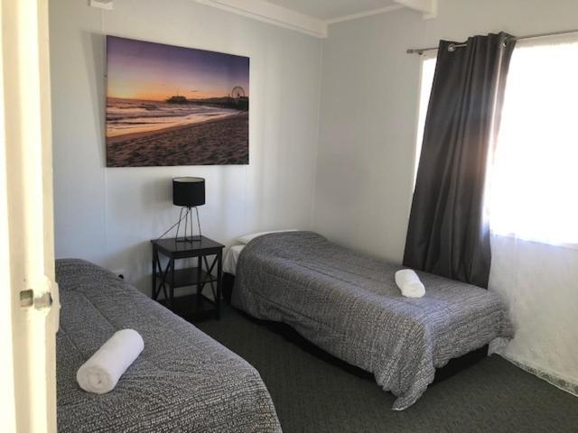 Highlander Van Village Armidale Kültér fotó